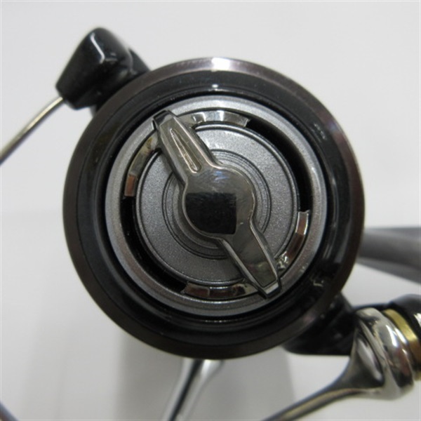 １２レアニウムＣＩ４＋Ｃ２０００ＨＧＳ